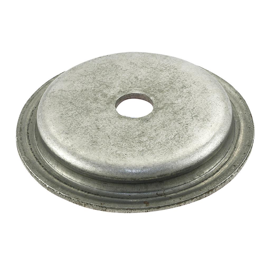 Adapter Plates for Bench Wire Wheels<span class=' ItemWarning' style='display:block;'>Item is usually in stock, but we&#39;ll be in touch if there&#39;s a problem<br /></span>