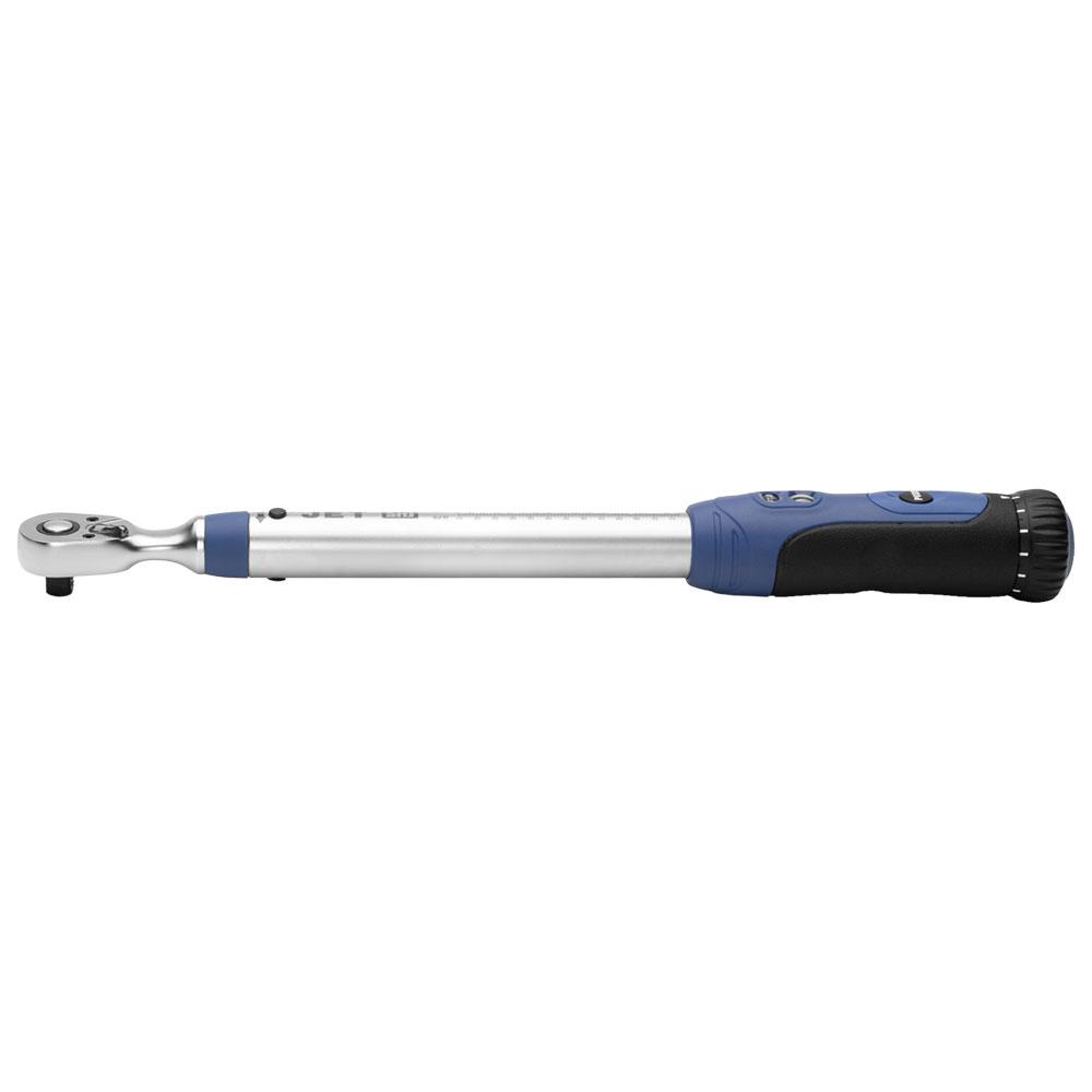 JSHD Series Super Heavy Duty Torque Wrenches<span class=' ItemWarning' style='display:block;'>Item is usually in stock, but we&#39;ll be in touch if there&#39;s a problem<br /></span>