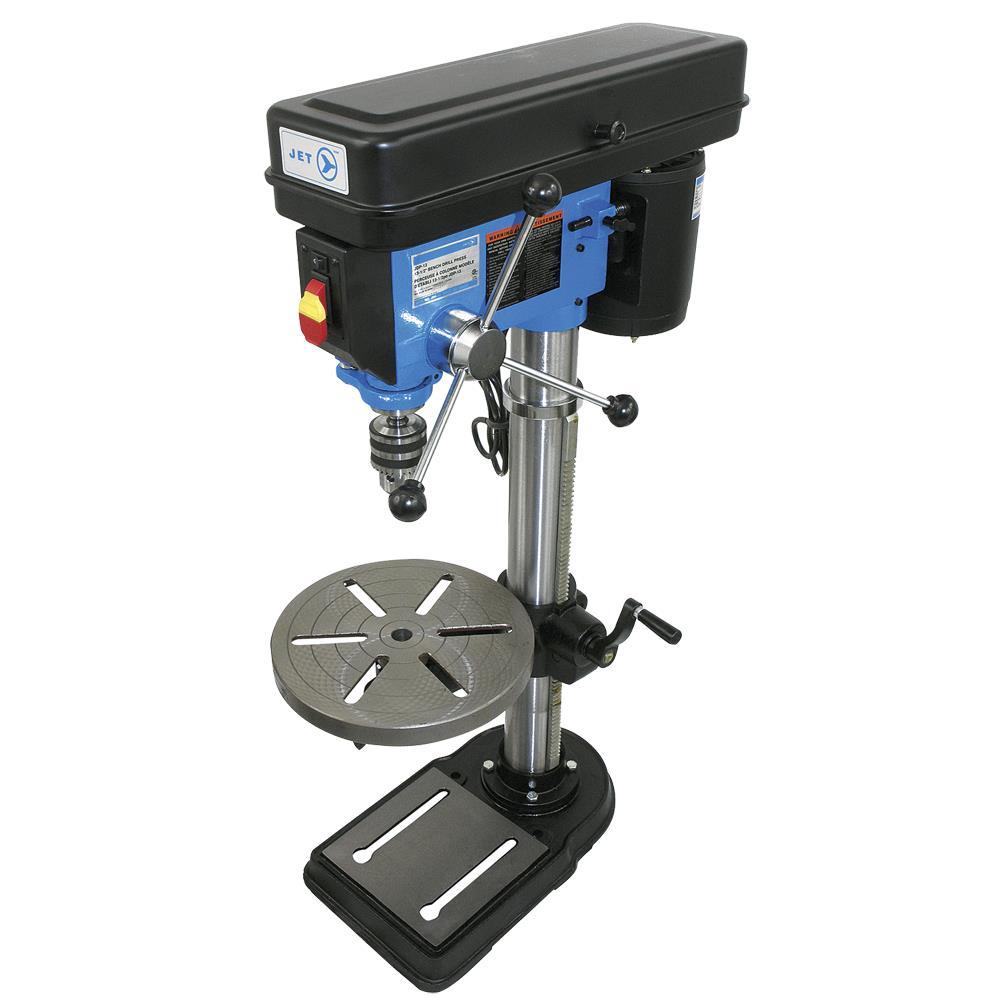 Drill Presses<span class=' ItemWarning' style='display:block;'>Item is usually in stock, but we&#39;ll be in touch if there&#39;s a problem<br /></span>