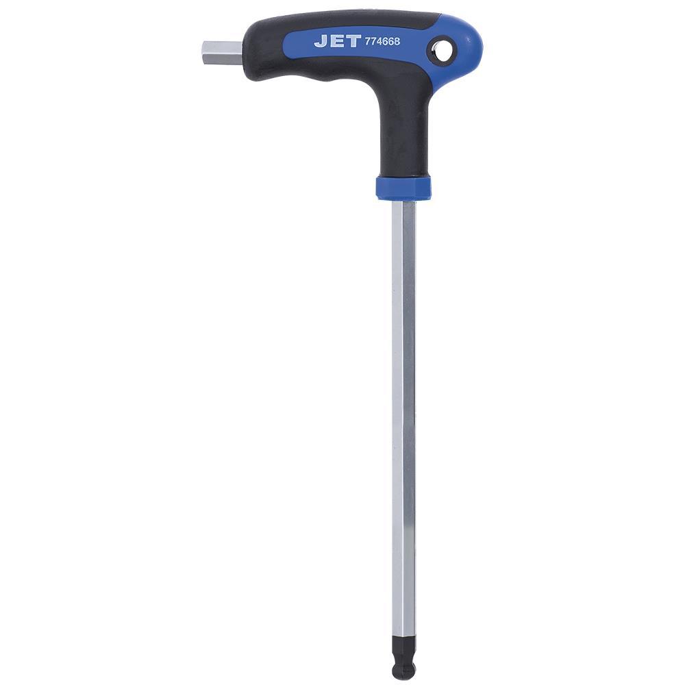 L-Handle Hex Key Wrenches<span class=' ItemWarning' style='display:block;'>Item is usually in stock, but we&#39;ll be in touch if there&#39;s a problem<br /></span>