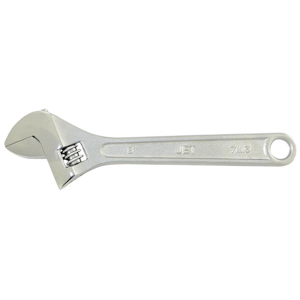 Adjustable Wrenches<span class=' ItemWarning' style='display:block;'>Item is usually in stock, but we&#39;ll be in touch if there&#39;s a problem<br /></span>