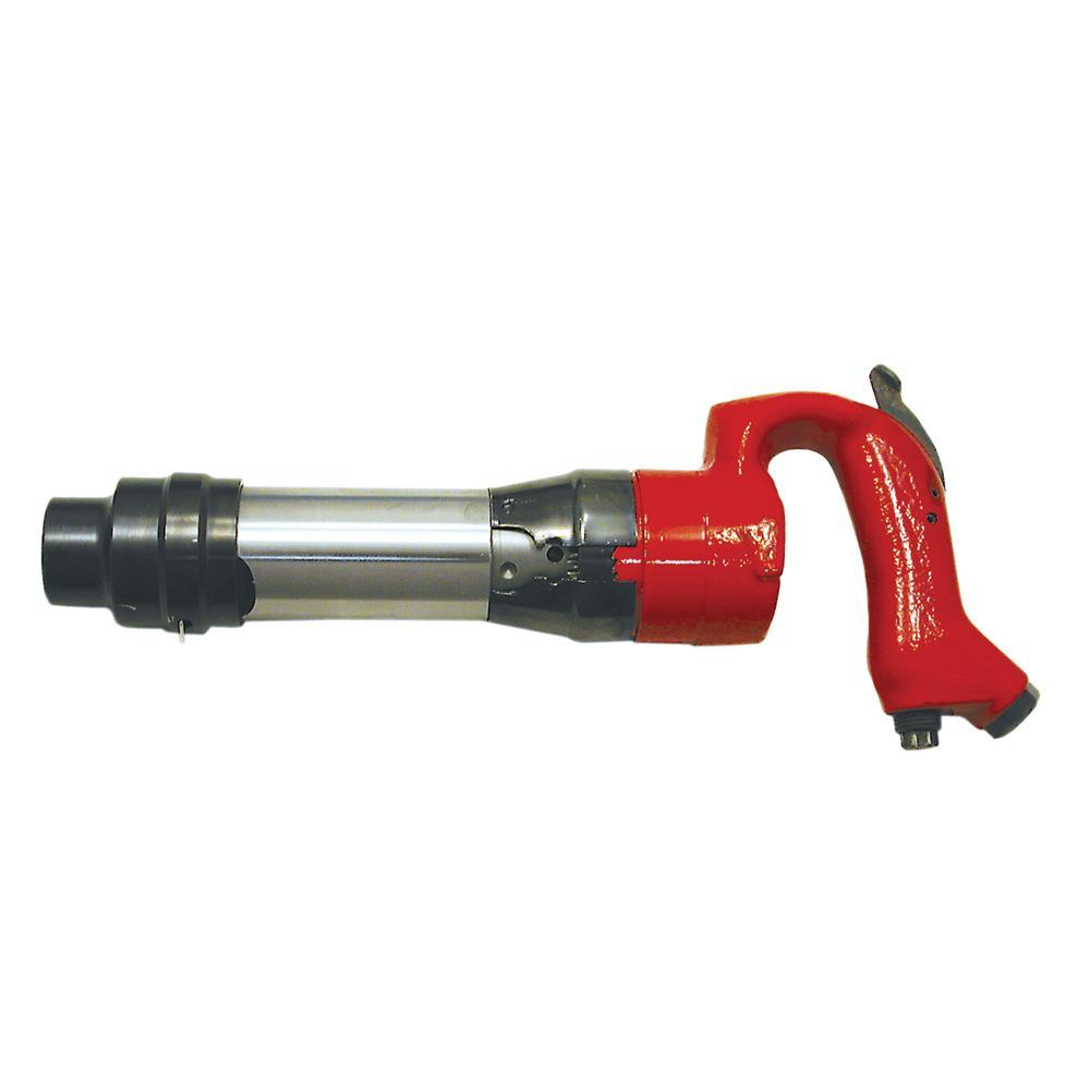 Heavy-Duty Chipping Hammers<span class=' ItemWarning' style='display:block;'>Item is usually in stock, but we&#39;ll be in touch if there&#39;s a problem<br /></span>