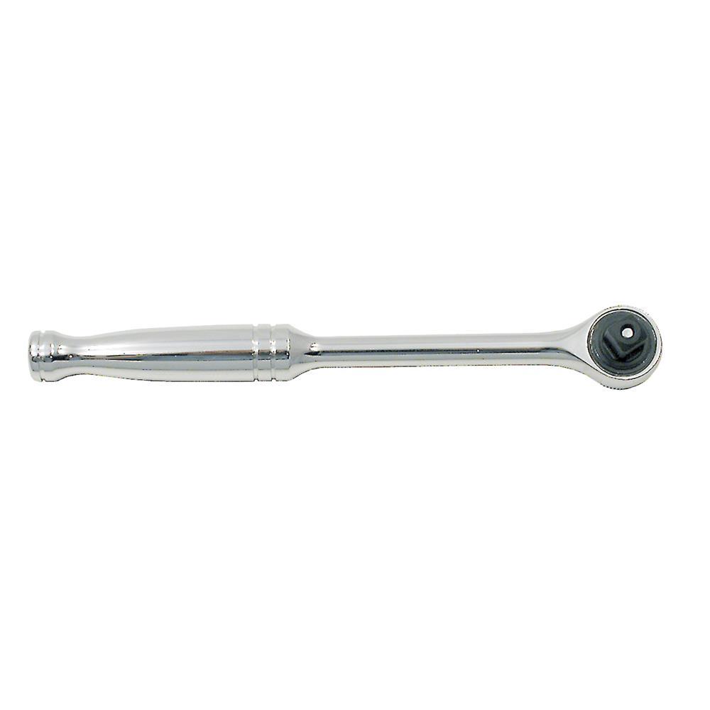 Mini Head Ratchets<span class=' ItemWarning' style='display:block;'>Item is usually in stock, but we&#39;ll be in touch if there&#39;s a problem<br /></span>