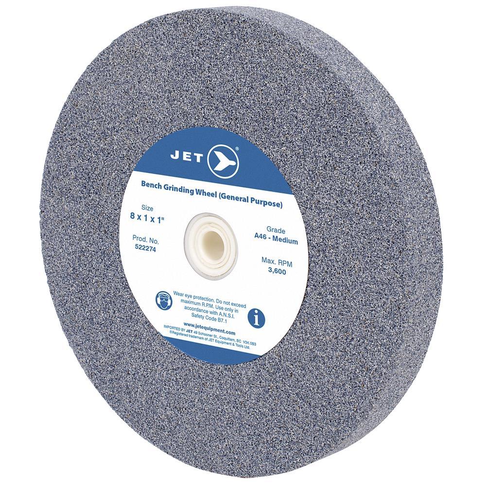 General Purpose Grinding Wheels<span class=' ItemWarning' style='display:block;'>Item is usually in stock, but we&#39;ll be in touch if there&#39;s a problem<br /></span>