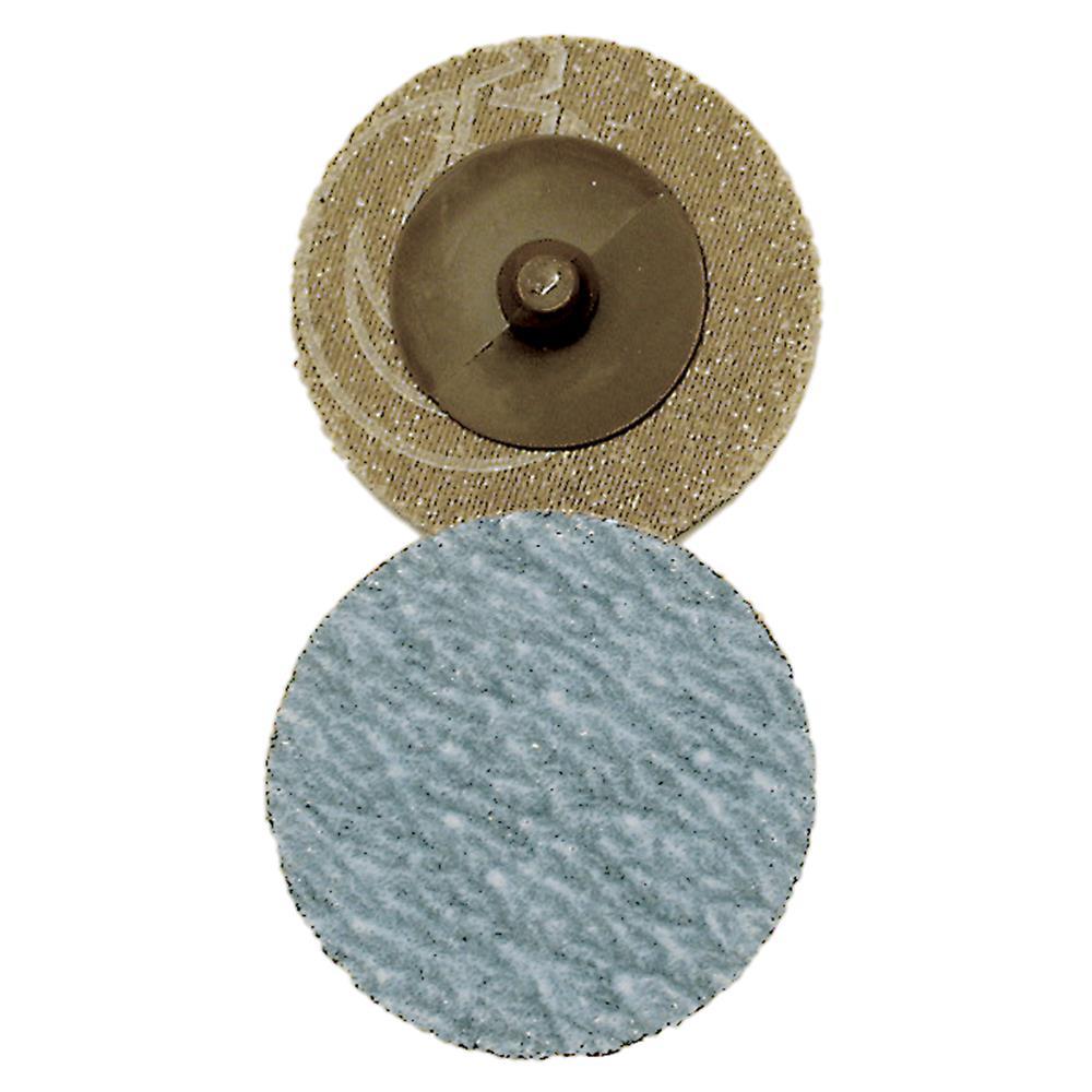 General Purpose Type R Roll-On Cloth Sanding Discs for Die Grinders<span class=' ItemWarning' style='display:block;'>Item is usually in stock, but we&#39;ll be in touch if there&#39;s a problem<br /></span>