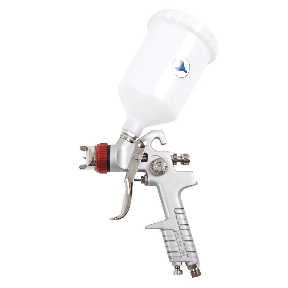 Air Spray Guns<span class=' ItemWarning' style='display:block;'>Item is usually in stock, but we&#39;ll be in touch if there&#39;s a problem<br /></span>