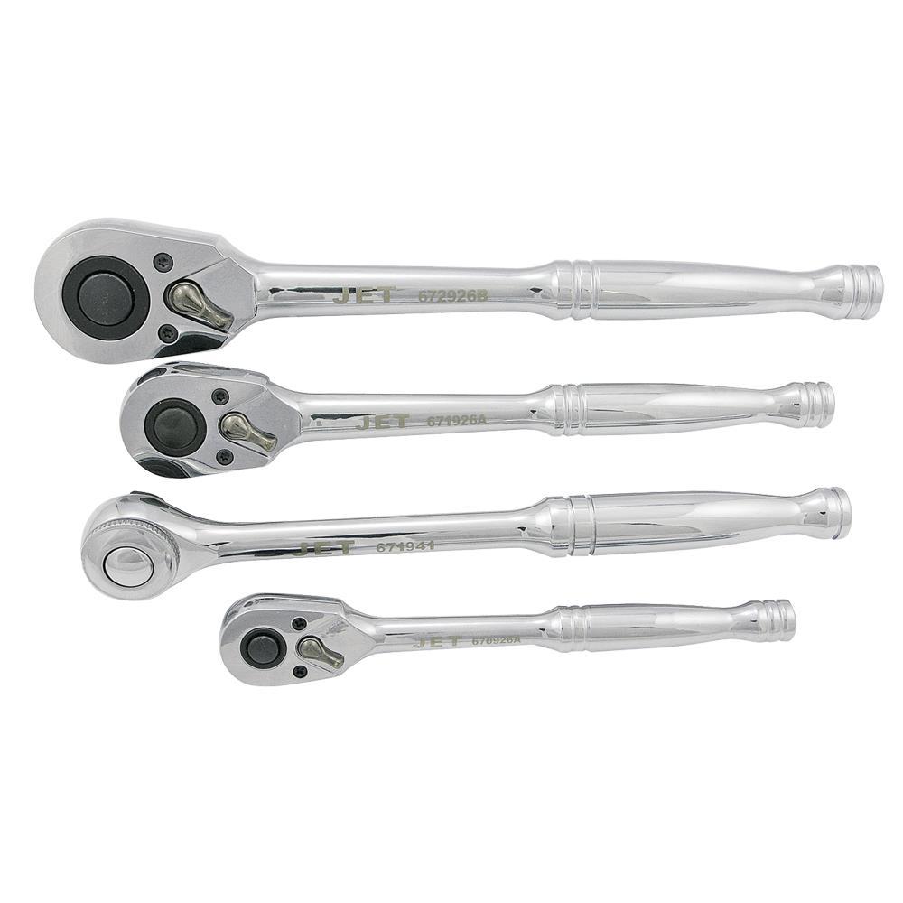 RHQ Series Oval Head Ratchet Set<span class=' ItemWarning' style='display:block;'>Item is usually in stock, but we&#39;ll be in touch if there&#39;s a problem<br /></span>