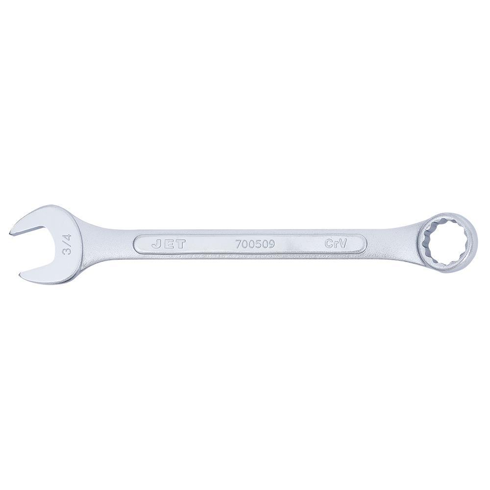 Raised Panel Combination Wrenches<span class=' ItemWarning' style='display:block;'>Item is usually in stock, but we&#39;ll be in touch if there&#39;s a problem<br /></span>