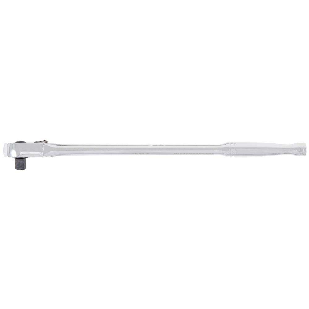 RHQ Series Oval Head Ratchets<span class=' ItemWarning' style='display:block;'>Item is usually in stock, but we&#39;ll be in touch if there&#39;s a problem<br /></span>