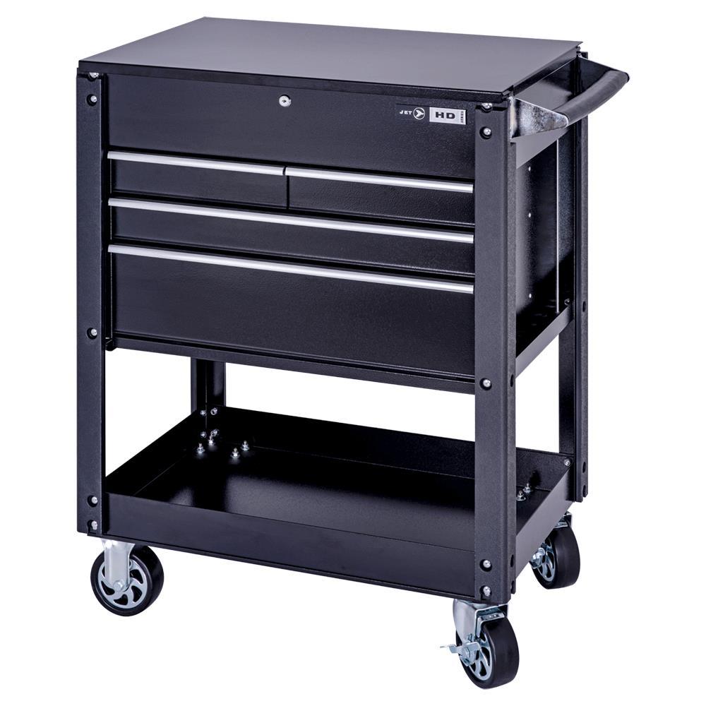 Tool Carts<span class=' ItemWarning' style='display:block;'>Item is usually in stock, but we&#39;ll be in touch if there&#39;s a problem<br /></span>