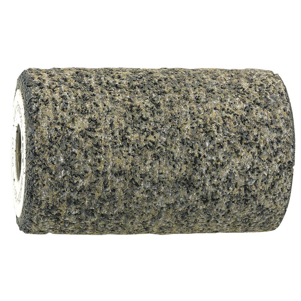 High Performance Plug Stones<span class=' ItemWarning' style='display:block;'>Item is usually in stock, but we&#39;ll be in touch if there&#39;s a problem<br /></span>