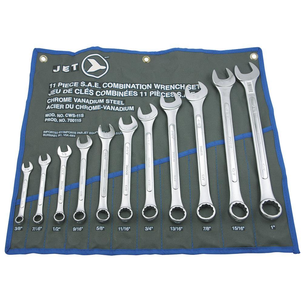 Raised Panel Combination Wrench Sets<span class=' ItemWarning' style='display:block;'>Item is usually in stock, but we&#39;ll be in touch if there&#39;s a problem<br /></span>