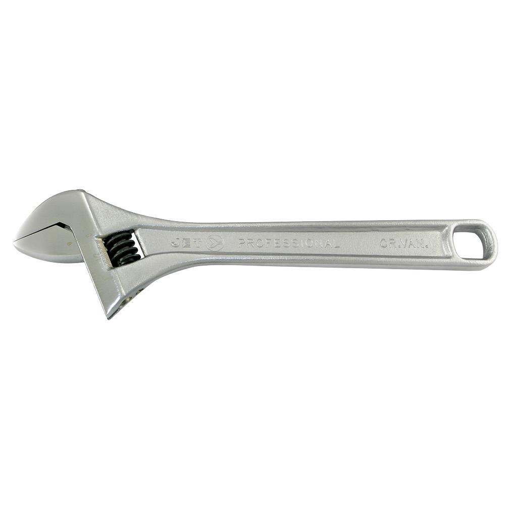 Super Heavy Duty Adjustable Wrenches<span class=' ItemWarning' style='display:block;'>Item is usually in stock, but we&#39;ll be in touch if there&#39;s a problem<br /></span>