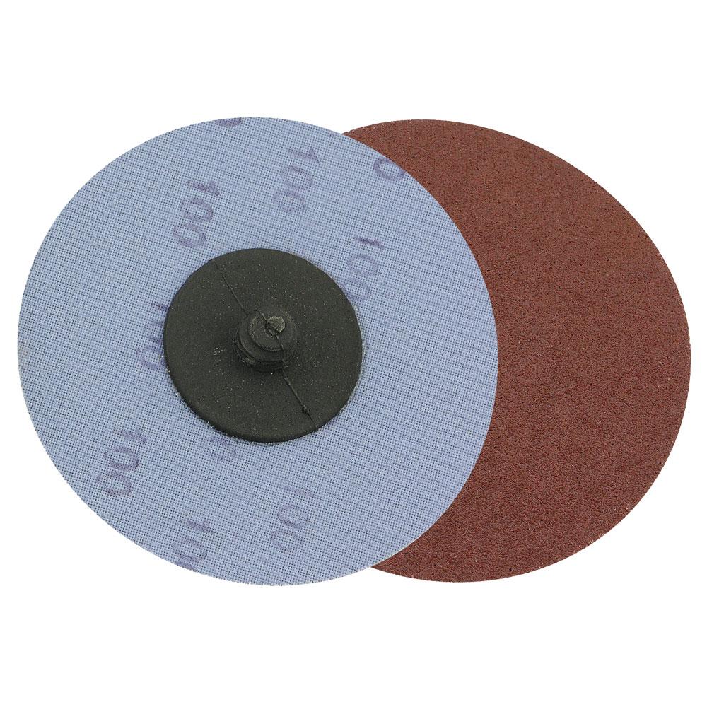 General Purpose Type R Roll-On Cloth Sanding Discs for Die Grinders<span class=' ItemWarning' style='display:block;'>Item is usually in stock, but we&#39;ll be in touch if there&#39;s a problem<br /></span>