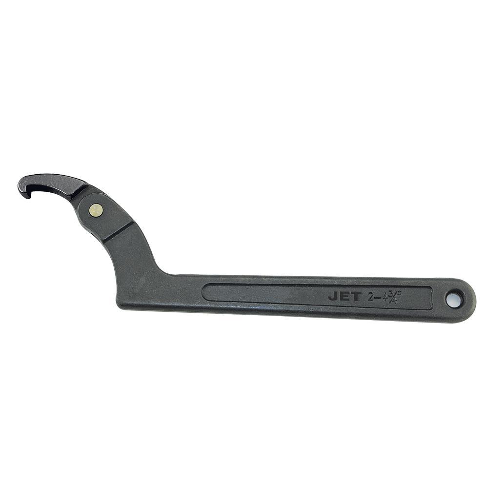 Adjustable Spanner Wrenches<span class=' ItemWarning' style='display:block;'>Item is usually in stock, but we&#39;ll be in touch if there&#39;s a problem<br /></span>