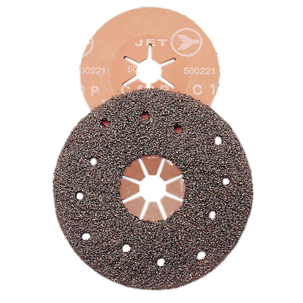 Power Flex Semi-Flexible Sanding Discs for Angle Grinders<span class=' ItemWarning' style='display:block;'>Item is usually in stock, but we&#39;ll be in touch if there&#39;s a problem<br /></span>