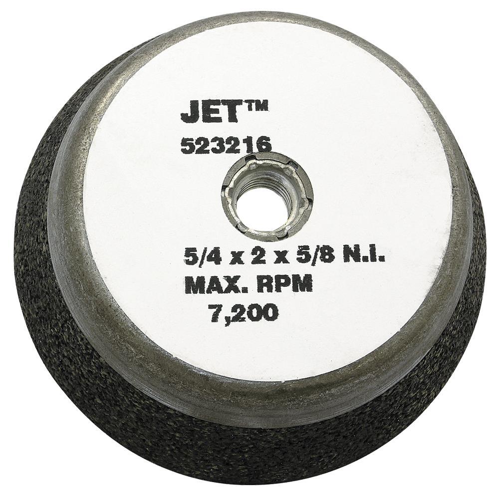 High Performance Cup Wheels<span class=' ItemWarning' style='display:block;'>Item is usually in stock, but we&#39;ll be in touch if there&#39;s a problem<br /></span>