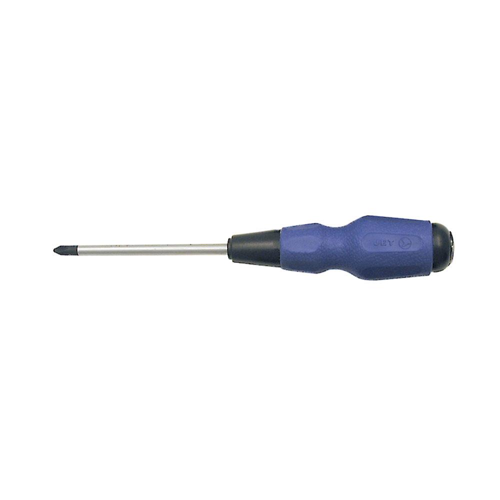 Individual Torque Drive Screwdrivers<span class=' ItemWarning' style='display:block;'>Item is usually in stock, but we&#39;ll be in touch if there&#39;s a problem<br /></span>