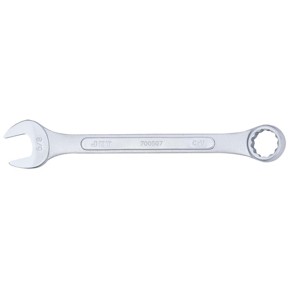 Raised Panel Combination Wrenches<span class=' ItemWarning' style='display:block;'>Item is usually in stock, but we&#39;ll be in touch if there&#39;s a problem<br /></span>