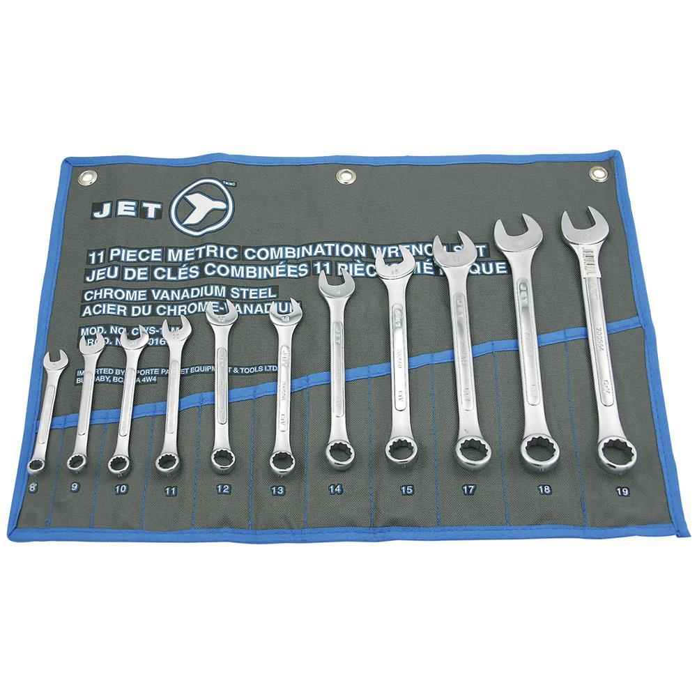 Raised Panel Combination Wrench Sets<span class=' ItemWarning' style='display:block;'>Item is usually in stock, but we&#39;ll be in touch if there&#39;s a problem<br /></span>