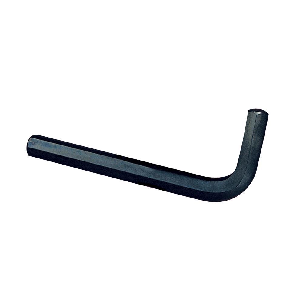 Short Arm Hex Keys<span class=' ItemWarning' style='display:block;'>Item is usually in stock, but we&#39;ll be in touch if there&#39;s a problem<br /></span>