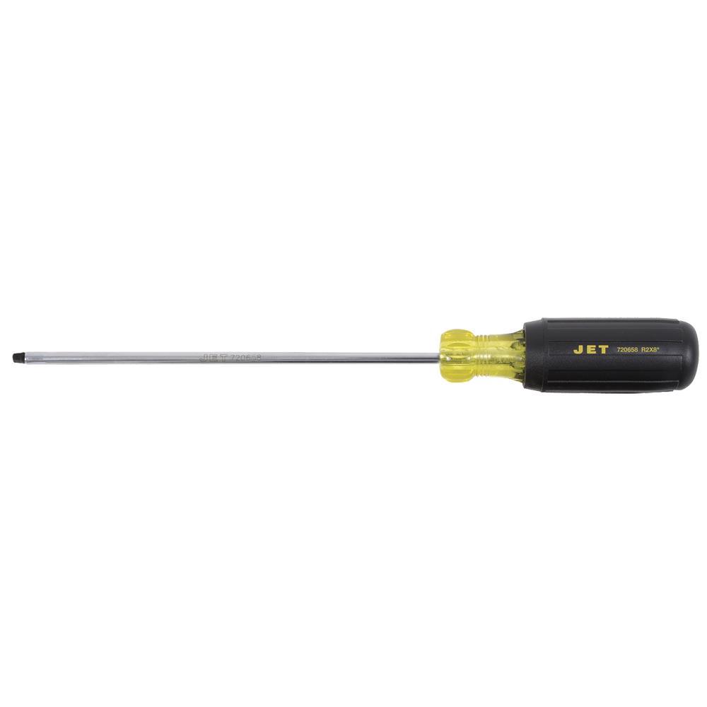 Cushion Grip Screwdrivers -  Open Stock<span class=' ItemWarning' style='display:block;'>Item is usually in stock, but we&#39;ll be in touch if there&#39;s a problem<br /></span>