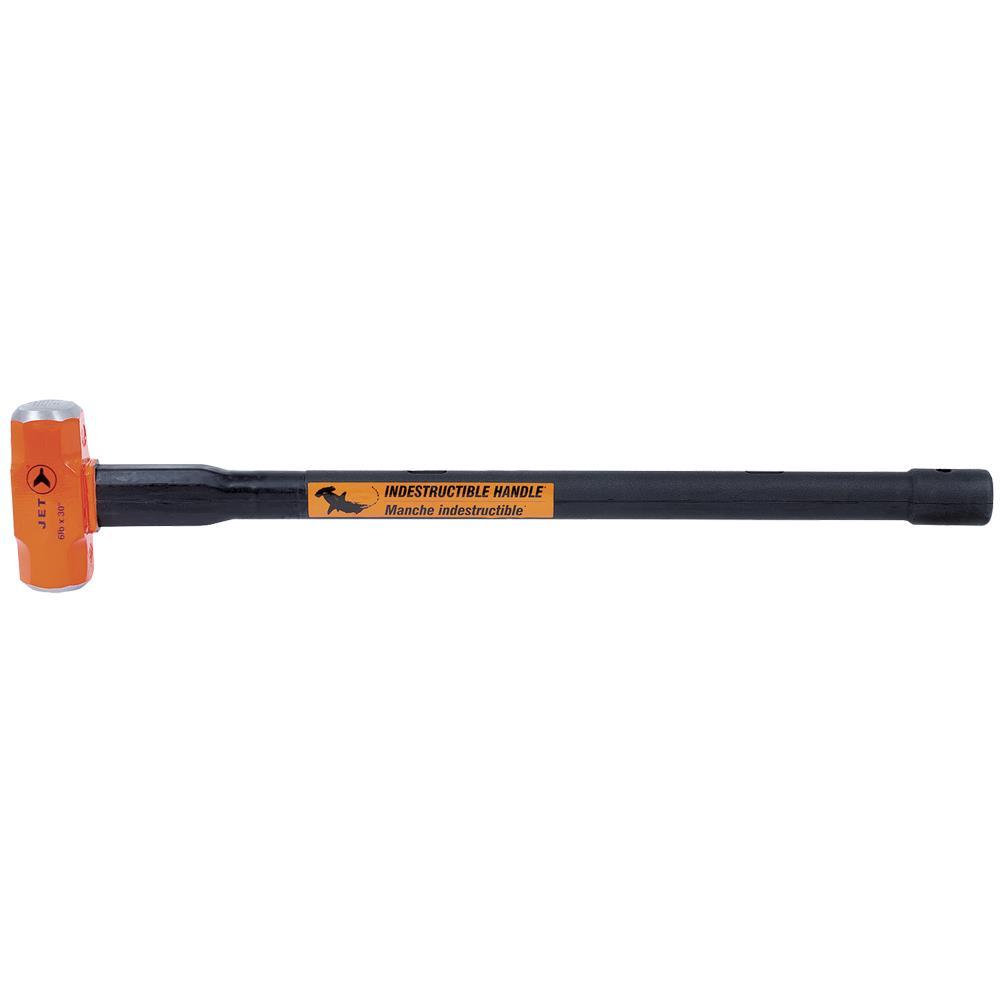 Indestructible Handle Hammers<span class=' ItemWarning' style='display:block;'>Item is usually in stock, but we&#39;ll be in touch if there&#39;s a problem<br /></span>