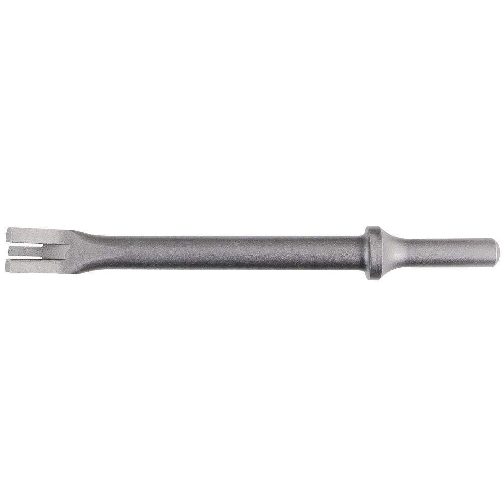 Shank Air Hammers Accessories<span class=' ItemWarning' style='display:block;'>Item is usually in stock, but we&#39;ll be in touch if there&#39;s a problem<br /></span>