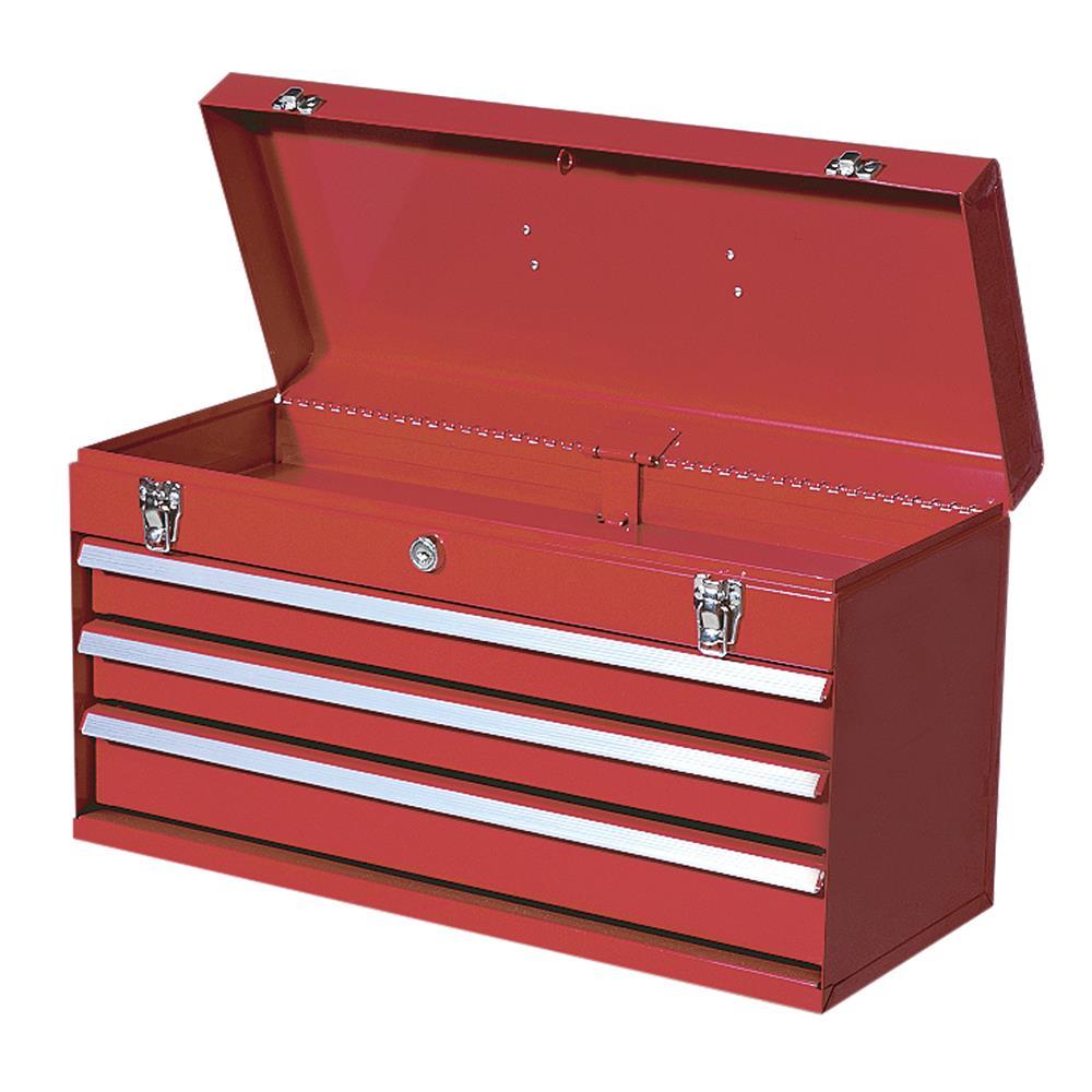 Portable Tool Boxes<span class=' ItemWarning' style='display:block;'>Item is usually in stock, but we&#39;ll be in touch if there&#39;s a problem<br /></span>