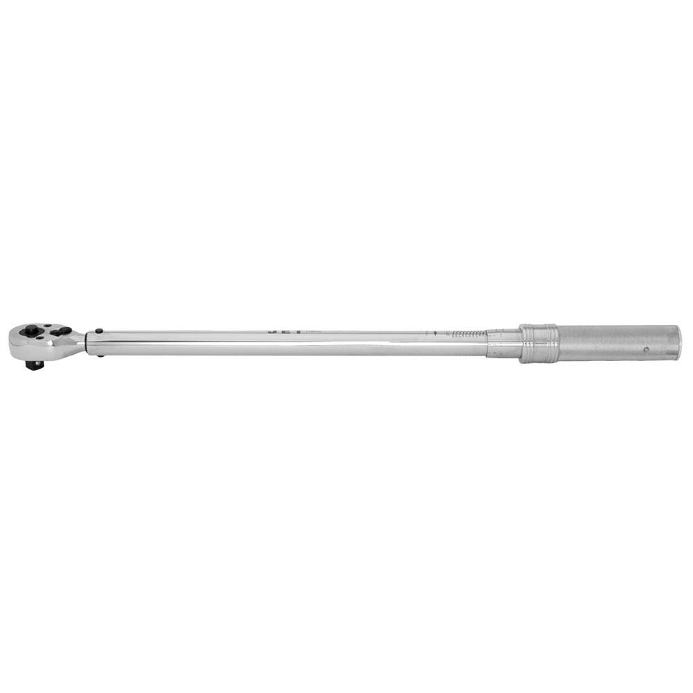 Industrial Series Torque Wrenches<span class=' ItemWarning' style='display:block;'>Item is usually in stock, but we&#39;ll be in touch if there&#39;s a problem<br /></span>