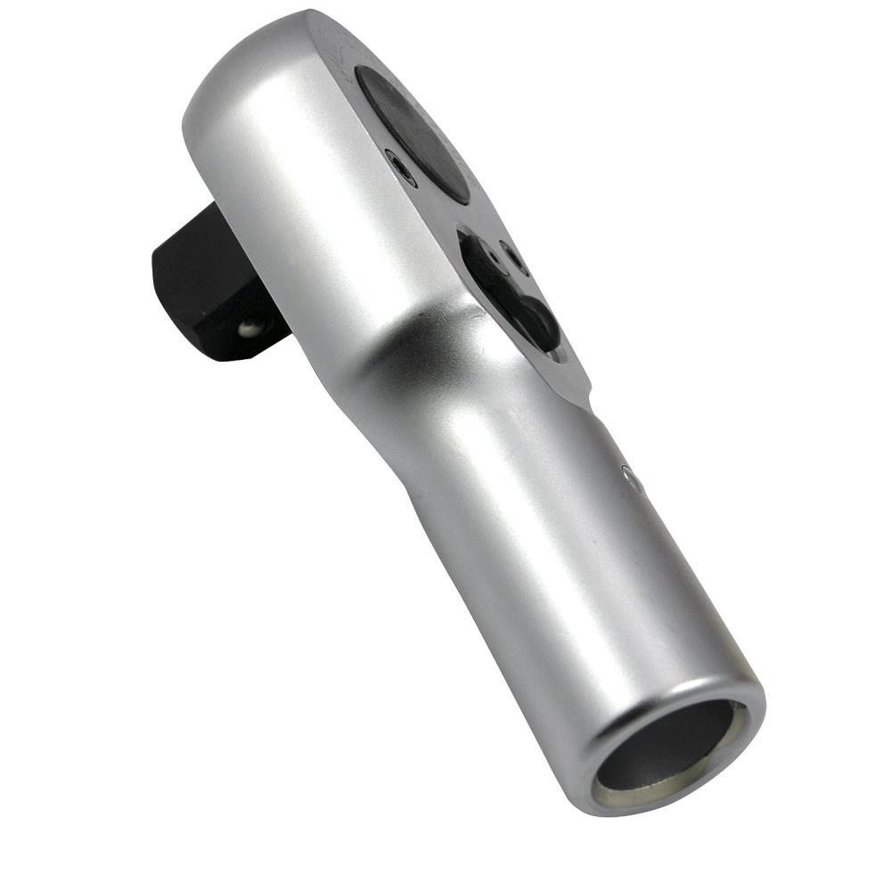 RHD Series Super Heavy Duty Ratchet Heads<span class=' ItemWarning' style='display:block;'>Item is usually in stock, but we&#39;ll be in touch if there&#39;s a problem<br /></span>