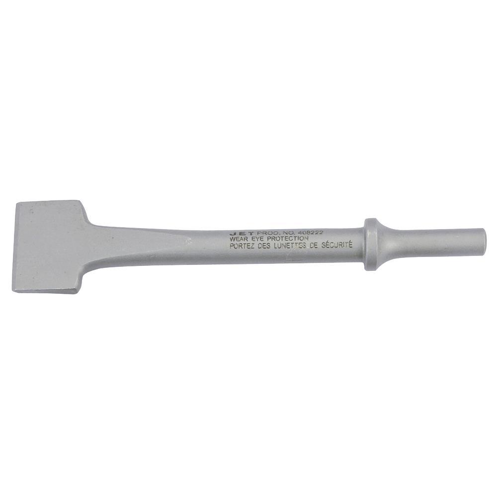 Heavy-Duty Shank Air Hammer - Open Stock Accessories<span class=' ItemWarning' style='display:block;'>Item is usually in stock, but we&#39;ll be in touch if there&#39;s a problem<br /></span>