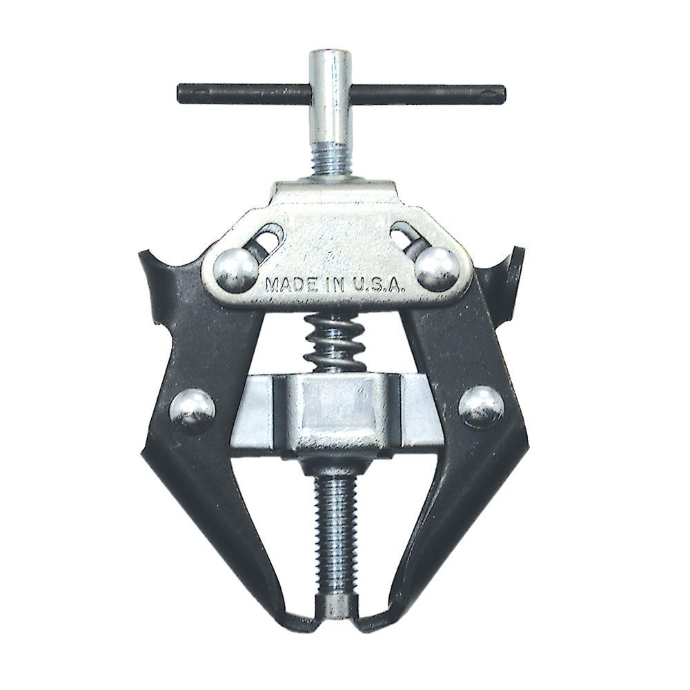 1-1/4&#34; Gear and Bearing Puller<span class=' ItemWarning' style='display:block;'>Item is usually in stock, but we&#39;ll be in touch if there&#39;s a problem<br /></span>