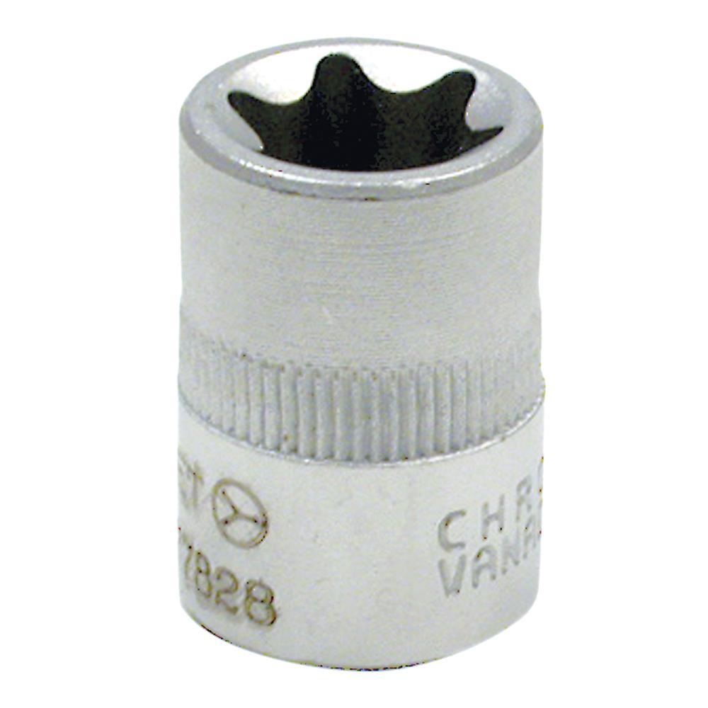 External Torx Sockets<span class=' ItemWarning' style='display:block;'>Item is usually in stock, but we&#39;ll be in touch if there&#39;s a problem<br /></span>