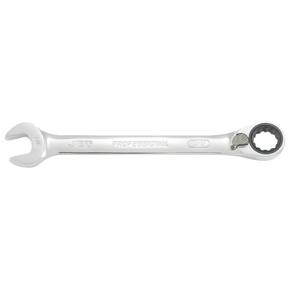 Reversing Ratchet Wrenches<span class=' ItemWarning' style='display:block;'>Item is usually in stock, but we&#39;ll be in touch if there&#39;s a problem<br /></span>