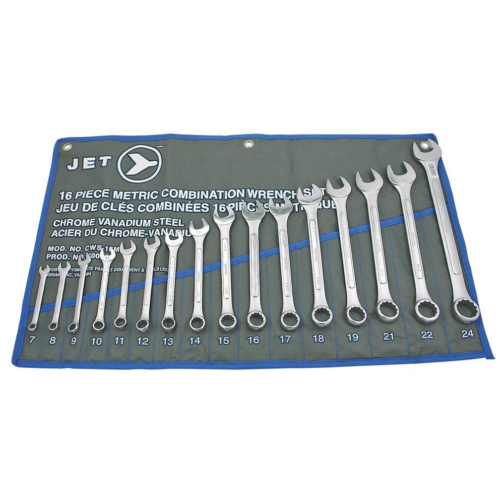 Raised Panel Combination Wrench Sets<span class=' ItemWarning' style='display:block;'>Item is usually in stock, but we&#39;ll be in touch if there&#39;s a problem<br /></span>