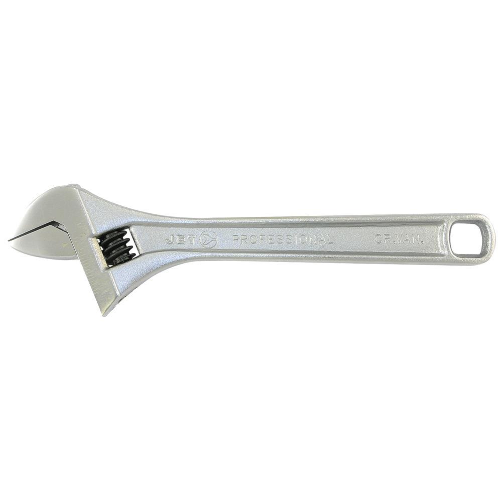 Super Heavy Duty Adjustable Wrenches<span class=' ItemWarning' style='display:block;'>Item is usually in stock, but we&#39;ll be in touch if there&#39;s a problem<br /></span>