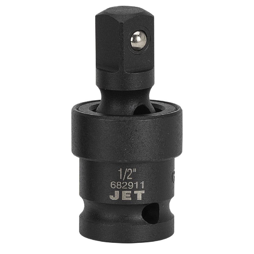 Impact Socket Universal Joints<span class=' ItemWarning' style='display:block;'>Item is usually in stock, but we&#39;ll be in touch if there&#39;s a problem<br /></span>