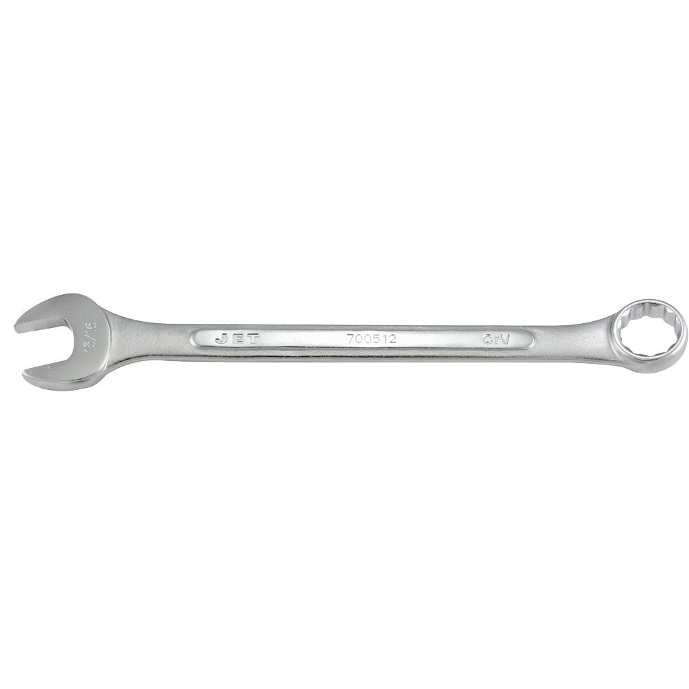 Raised Panel Combination Wrenches<span class=' ItemWarning' style='display:block;'>Item is usually in stock, but we&#39;ll be in touch if there&#39;s a problem<br /></span>