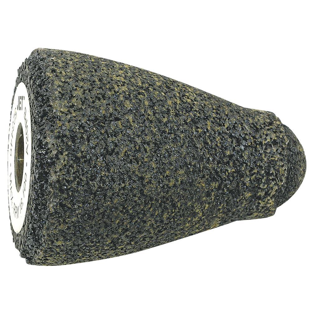 High Performance Plug Stones<span class=' ItemWarning' style='display:block;'>Item is usually in stock, but we&#39;ll be in touch if there&#39;s a problem<br /></span>