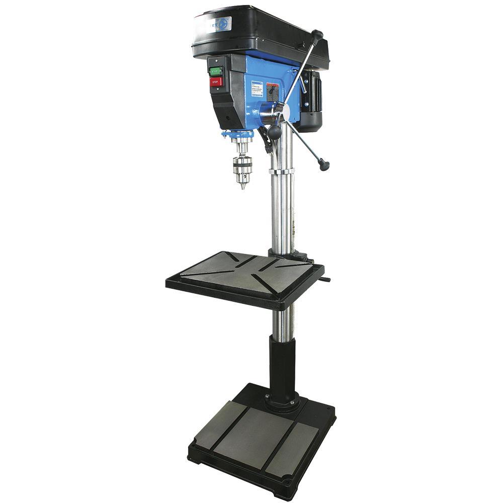 Drill Presses<span class=' ItemWarning' style='display:block;'>Item is usually in stock, but we&#39;ll be in touch if there&#39;s a problem<br /></span>