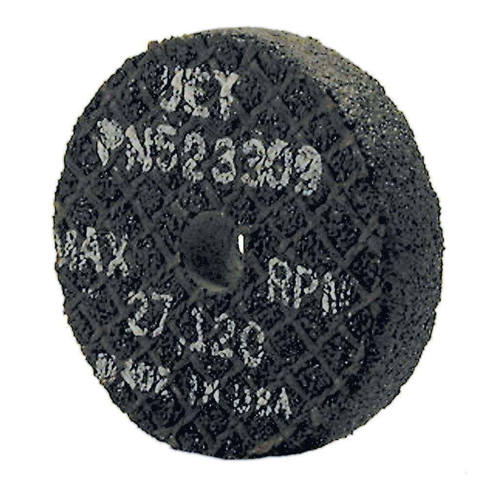 High Performance Resin Bond Straight Wheels<span class=' ItemWarning' style='display:block;'>Item is usually in stock, but we&#39;ll be in touch if there&#39;s a problem<br /></span>