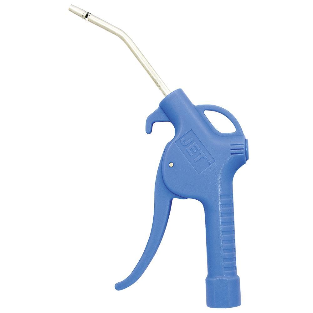 Heavy-Duty Air Blow Guns<span class=' ItemWarning' style='display:block;'>Item is usually in stock, but we&#39;ll be in touch if there&#39;s a problem<br /></span>