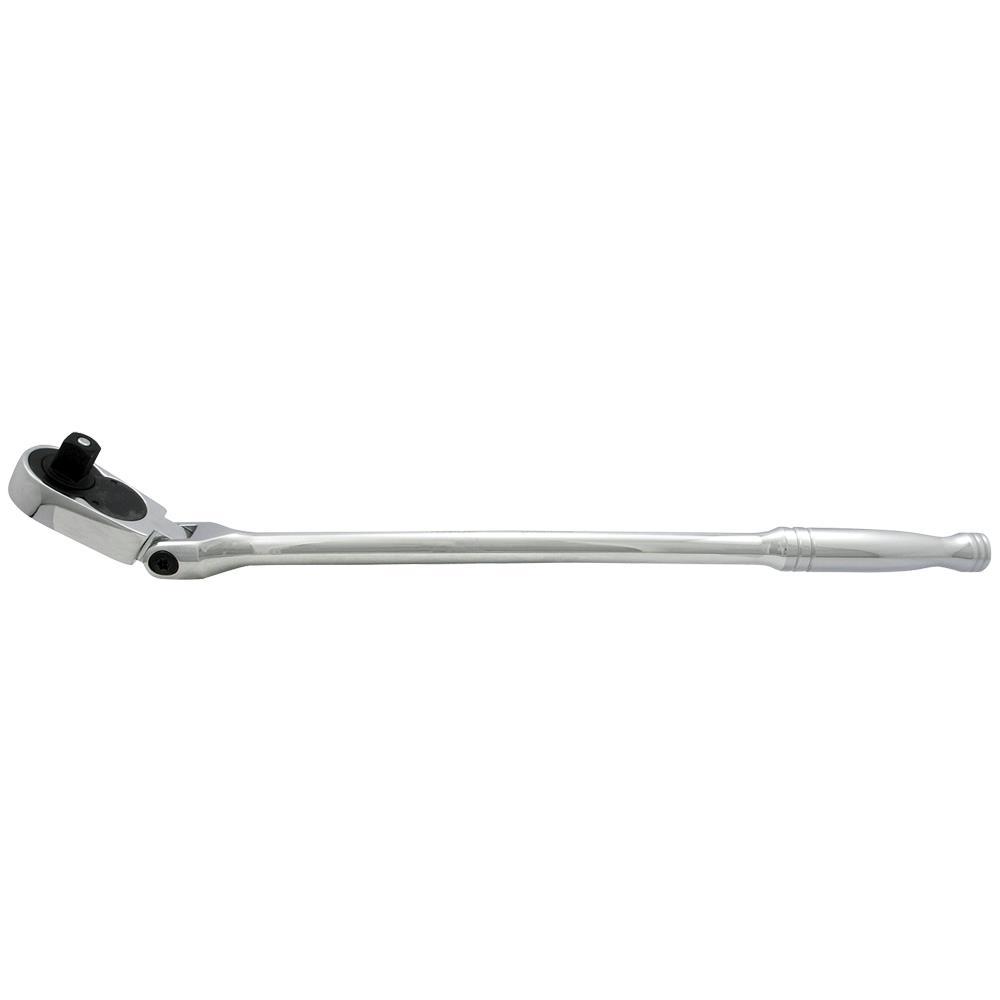 RHQ Series Flex Head Ratchets<span class=' ItemWarning' style='display:block;'>Item is usually in stock, but we&#39;ll be in touch if there&#39;s a problem<br /></span>