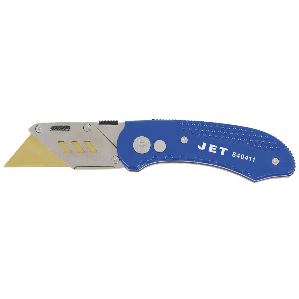 Folding Utility Knives<span class=' ItemWarning' style='display:block;'>Item is usually in stock, but we&#39;ll be in touch if there&#39;s a problem<br /></span>