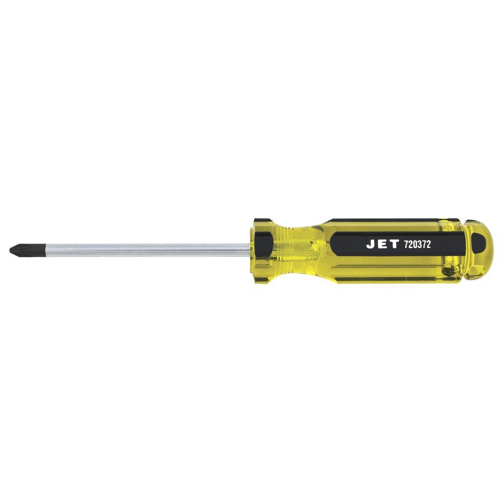 Individual Jumbo Handle Screwdrivers<span class=' ItemWarning' style='display:block;'>Item is usually in stock, but we&#39;ll be in touch if there&#39;s a problem<br /></span>