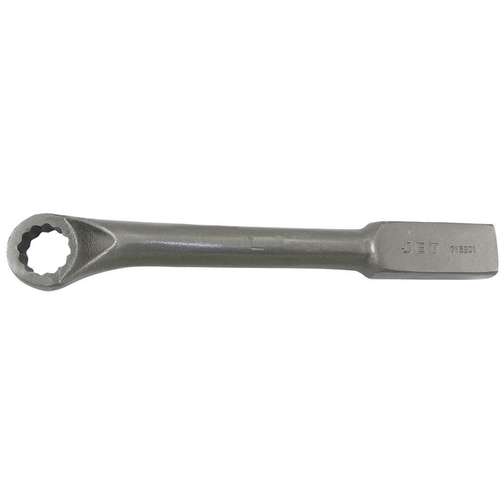 Heavy Duty Striking Wrenches<span class=' ItemWarning' style='display:block;'>Item is usually in stock, but we&#39;ll be in touch if there&#39;s a problem<br /></span>