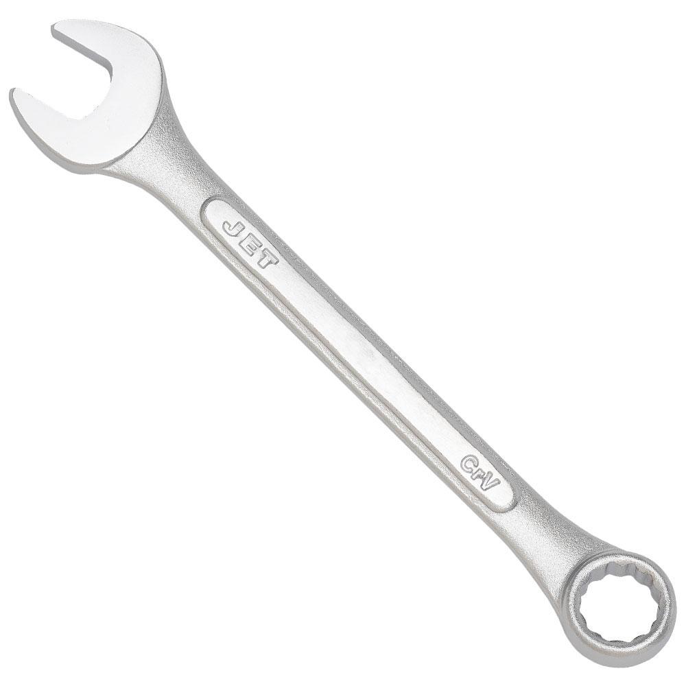 Raised Panel Combination Wrenches<span class=' ItemWarning' style='display:block;'>Item is usually in stock, but we&#39;ll be in touch if there&#39;s a problem<br /></span>