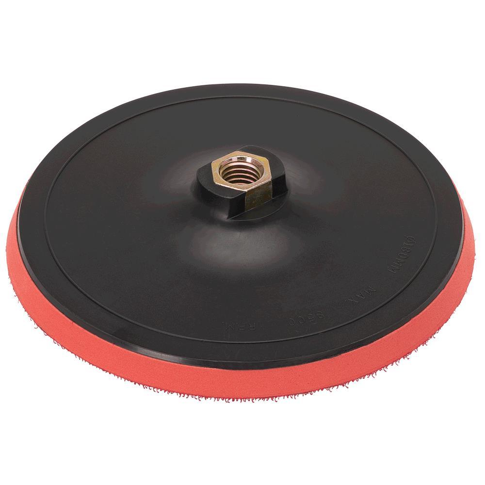 Gripper Back-Up Pads<span class=' ItemWarning' style='display:block;'>Item is usually in stock, but we&#39;ll be in touch if there&#39;s a problem<br /></span>