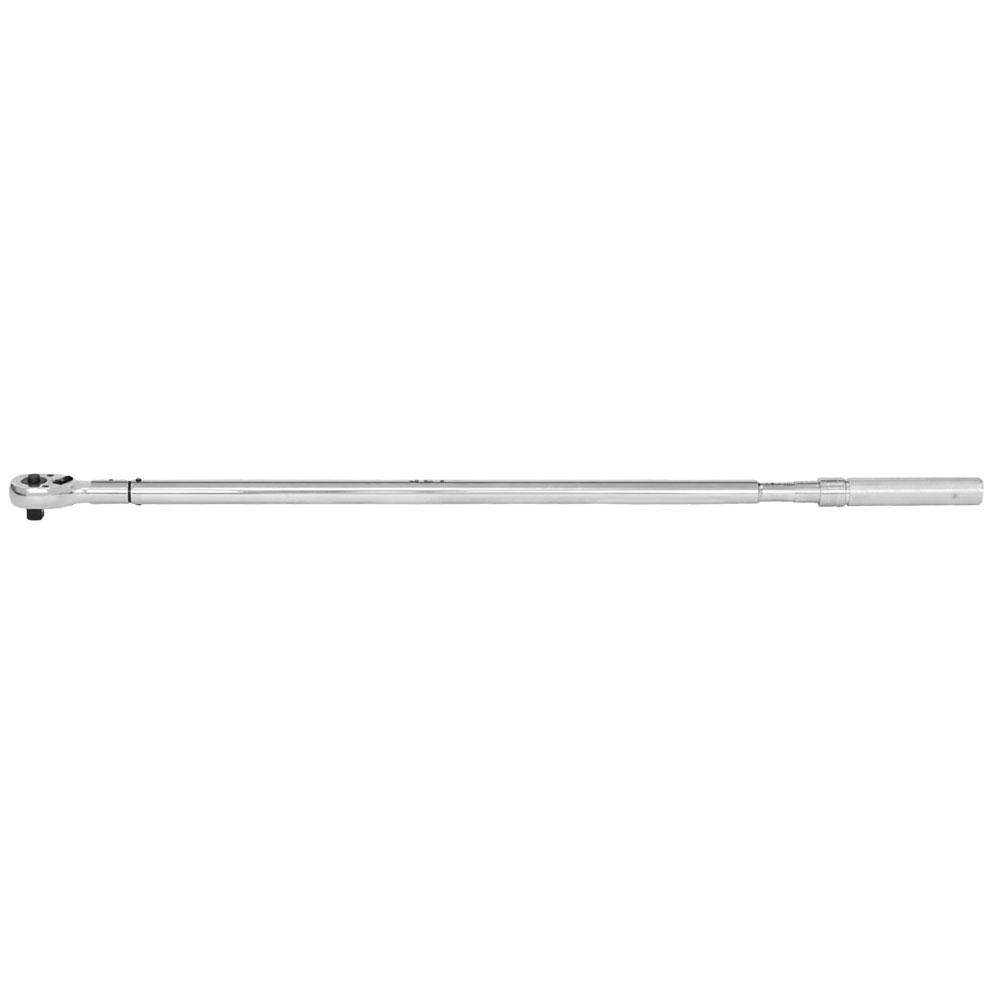 Industrial Series Torque Wrenches<span class=' ItemWarning' style='display:block;'>Item is usually in stock, but we&#39;ll be in touch if there&#39;s a problem<br /></span>